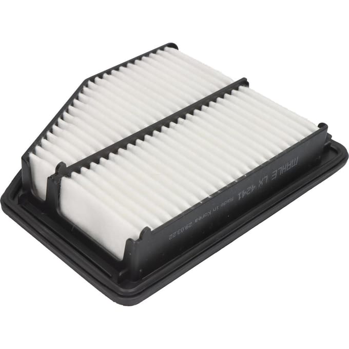 Luchtfilter KNECHT LX 4241