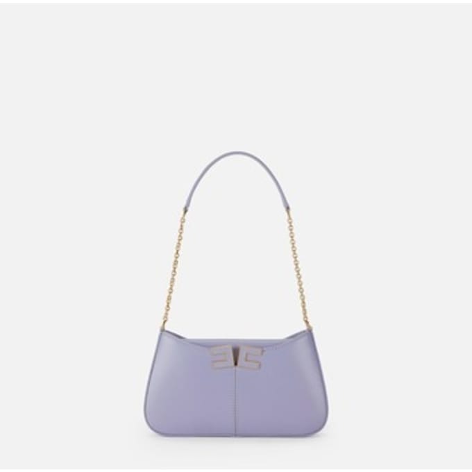 Tas Elisabetta Franchi BS93A61E2
