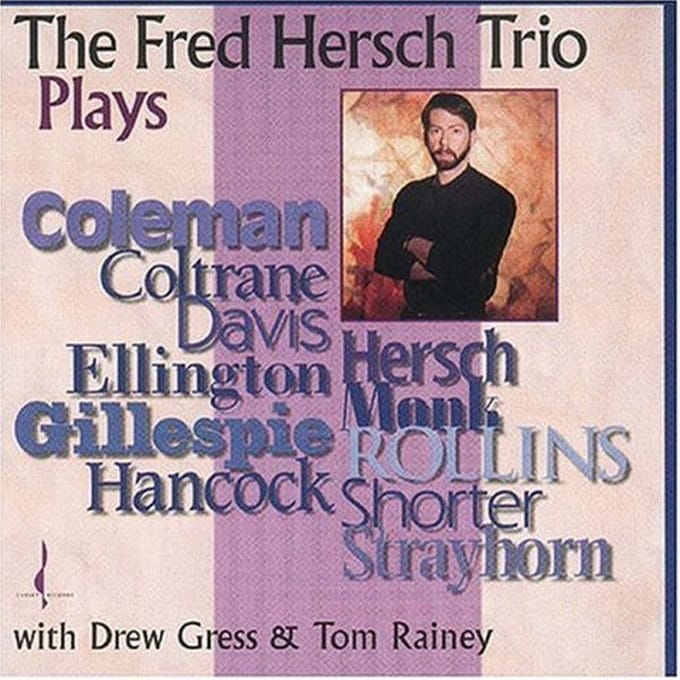 Plays Coleman, Colt