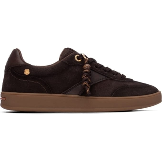 Sneakers Carmela 16437202