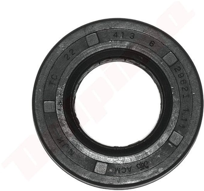 Keerring passend op LONCIN LC1P65FE 22x41,30x6 ( 380650834-0001 )