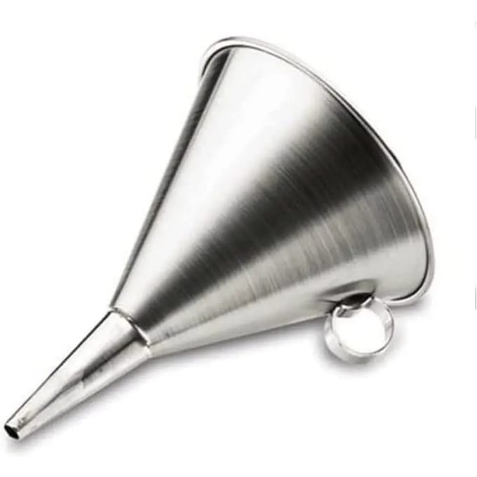 Trechter Lacor 16 cm