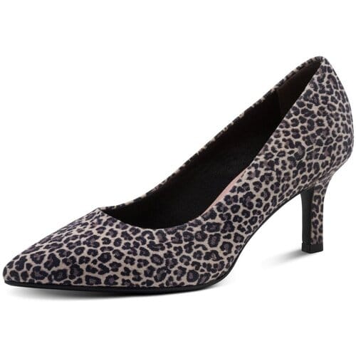 Tamaris Dames Pumps 1-22434-41 360 normaal Maat: 36 EU