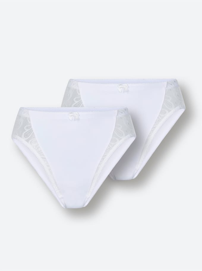 Jazzpants