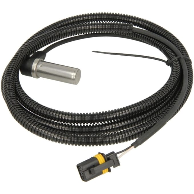 Wielsnelheidssensor DT Spare Parts 3.37146