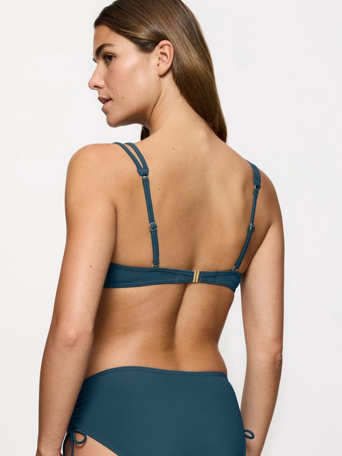 Triumph Bügel-Bikini-Top Summer Twist