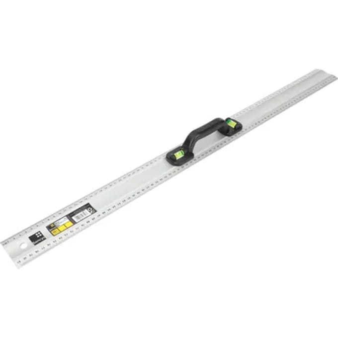 Sencys Waterpas - 80cm