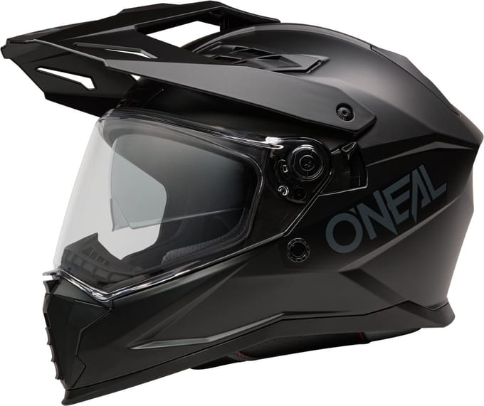 Oneal D-SRS Enduro helm -