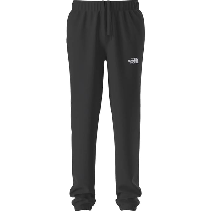Kinderen joggingbroek The North Face Evolution Simple Dome