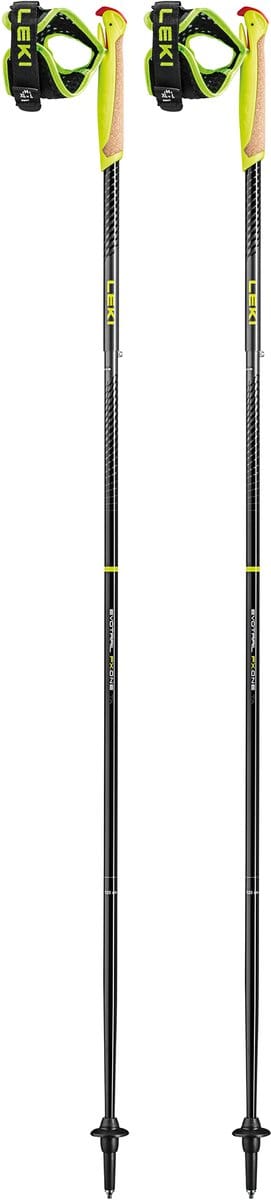 Leki | Evotrail FX.One TA | Trailrunning Poles | | 110 -