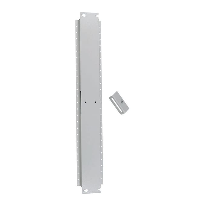 Eaton Verticaal Midden Aansluitelement MSW H=1260mm - 111423