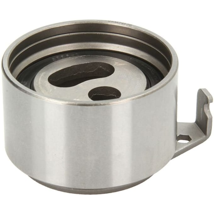 Tandriempoelie SKF VKM 74606