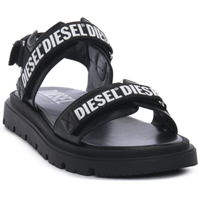 Sandalen Diesel BC1067KF018