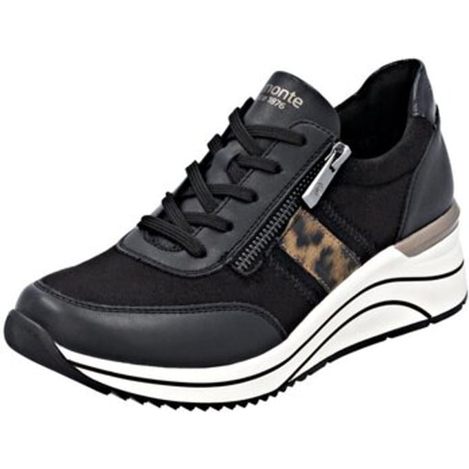 Nette Schoenen Remonte -