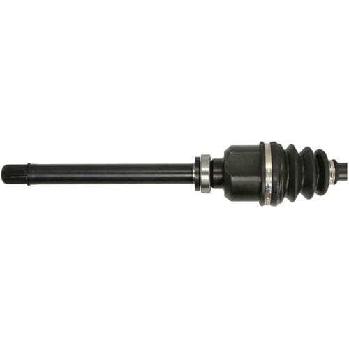 As SKF VKJC 6809