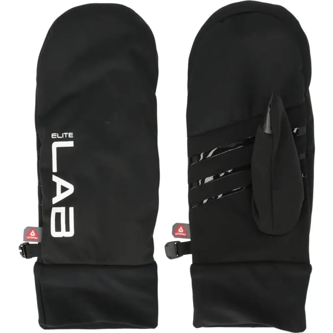 ELITE LAB Fausthandschuhe LAB