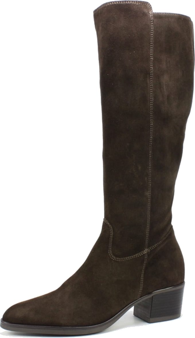 DLSport 5957 velour ebano BRUIN