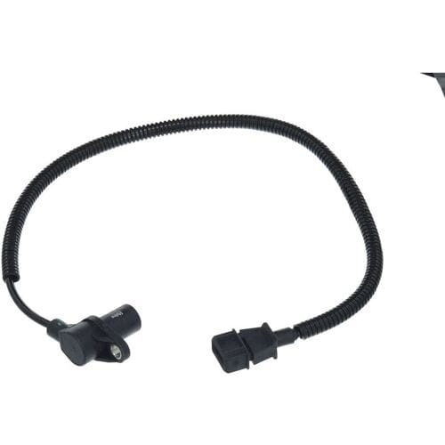 Krukassensor VALEO 366744