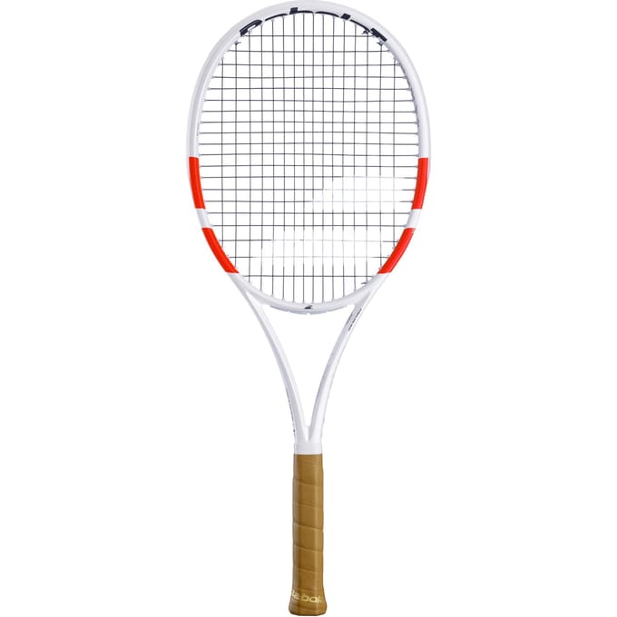 BABOLAT - PURE STRIKE 97 - 2