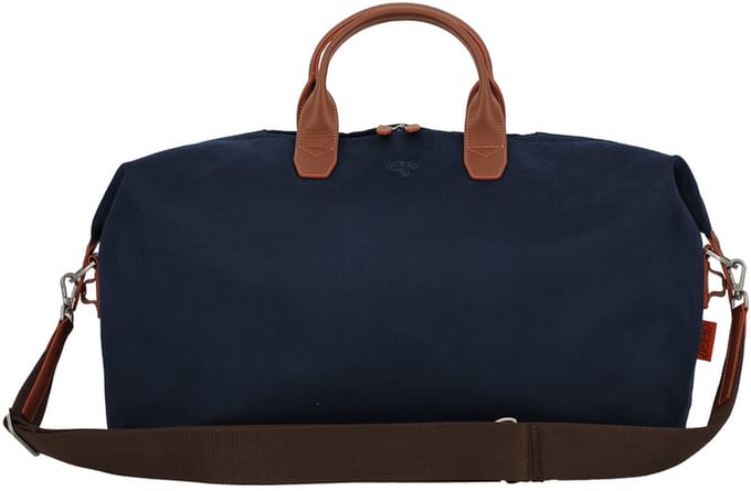 Jump Uppsala Weekender reistas 50 cm - navy