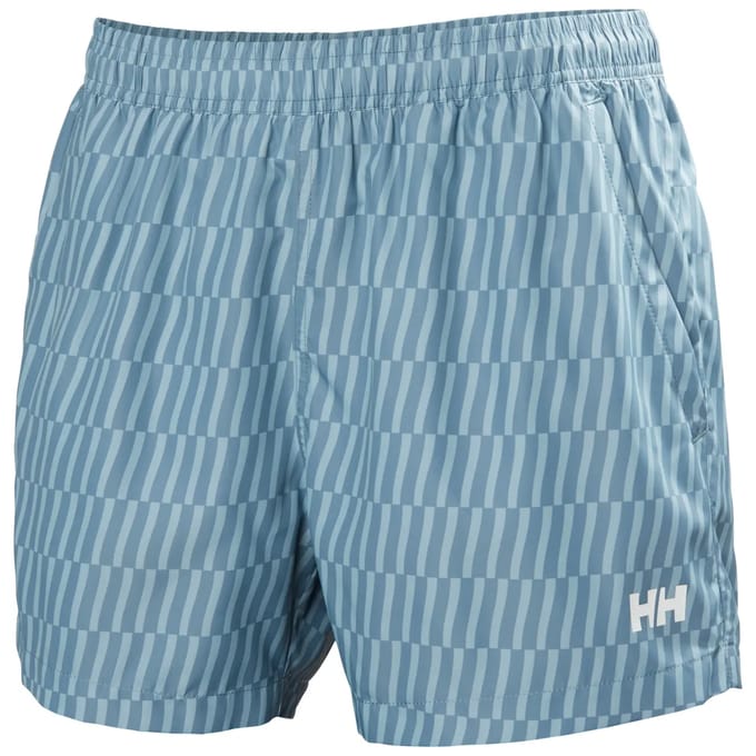 Zwemshort Helly Hansen Newport Trunk 4,5"