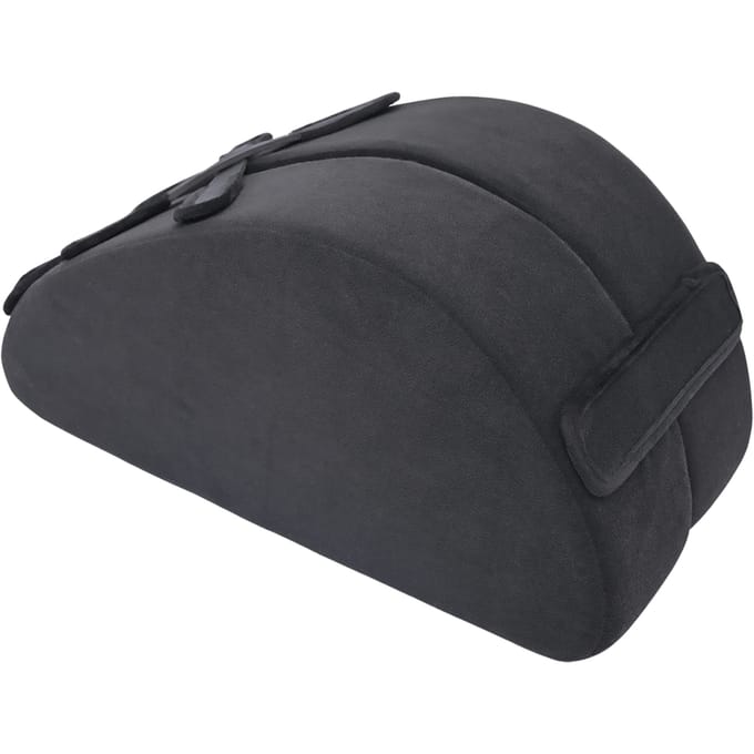 Sportsheets - Pivot Convertible Toy Mount - Zwart