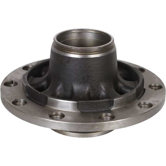 Wielnaaf BTA B04-0327243200