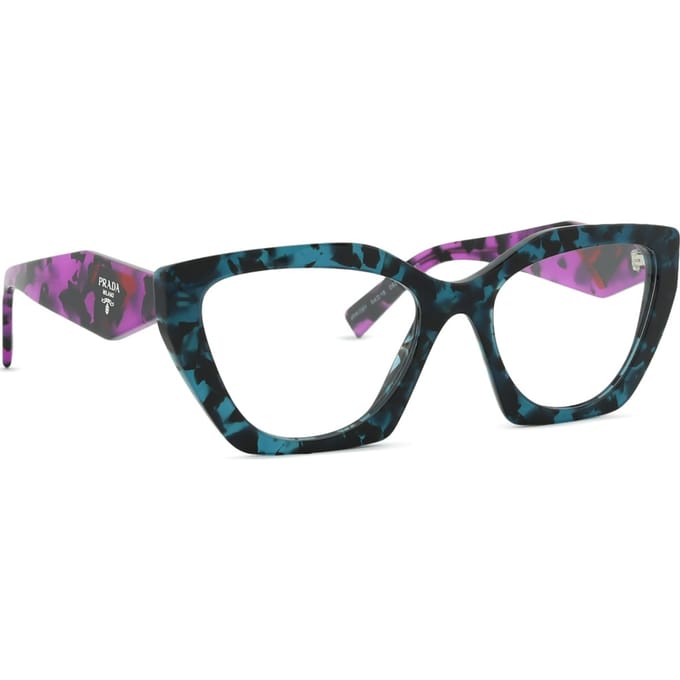 Prada 0PR 09YV 06Z1O1 54