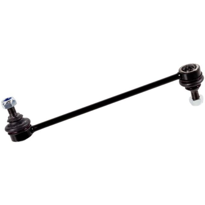 Stabilisatorstang FEBI BILSTEIN 31251