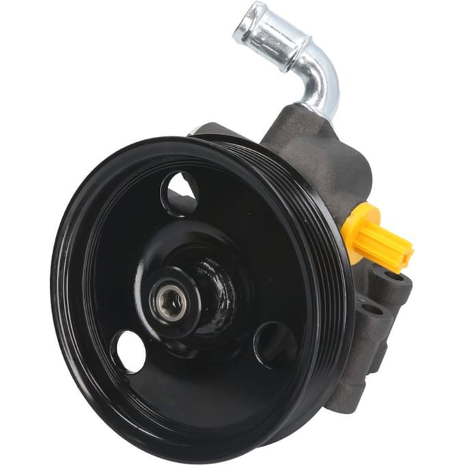 Hydraulische pomp, stuurinrichting MEYLE 714 631 0032