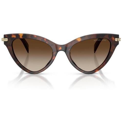 Zonnebril MICHAEL Michael Kors 0MK2259U 403113