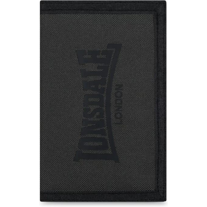 Portefeuille Lonsdale Brierfield