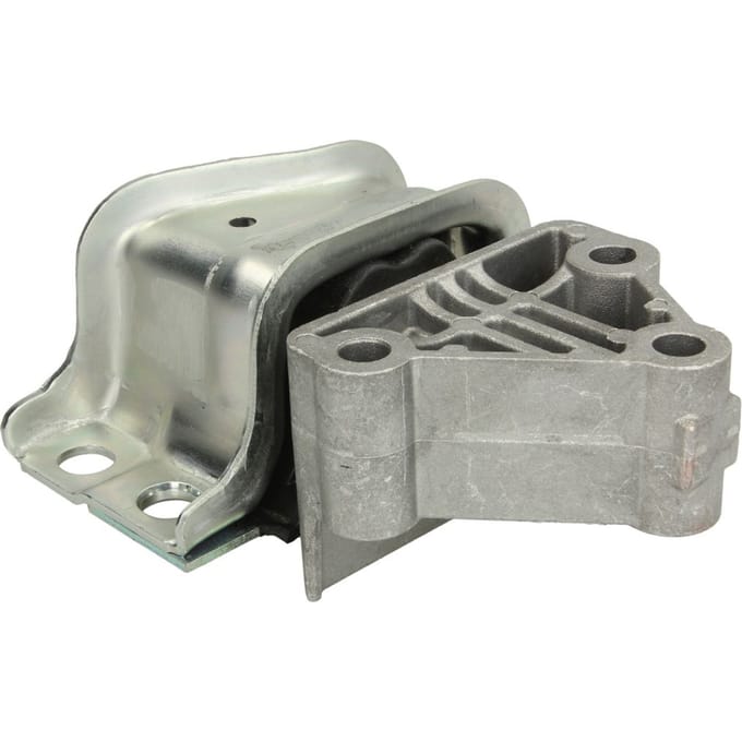 Lager, motor FEBI BILSTEIN 32276