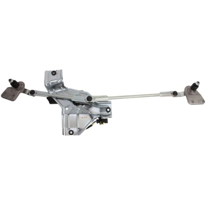 Wissermechanisme DT SPARE PARTS 4.63214