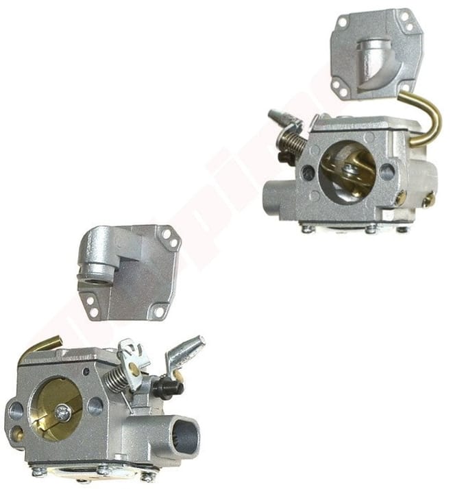Carburateur passend op STIHL MS270 , MS280 ( 1133 120 0604 , HD-33 )