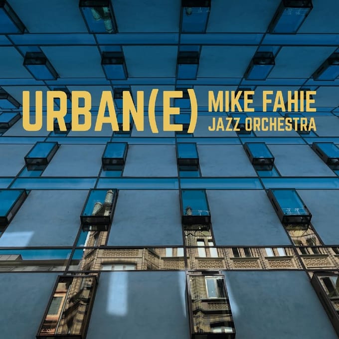 Urban(E)