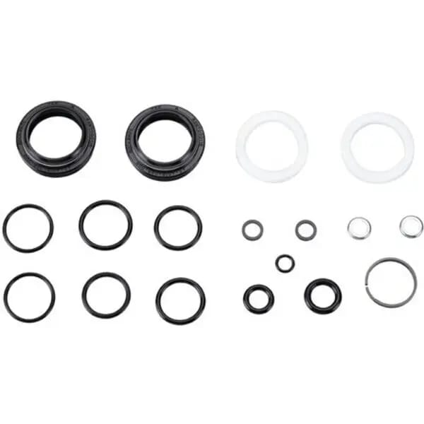 Servicekit 200 uur / 1 jaar Rockshox Zeb A2+/Select A2+ (2023+]