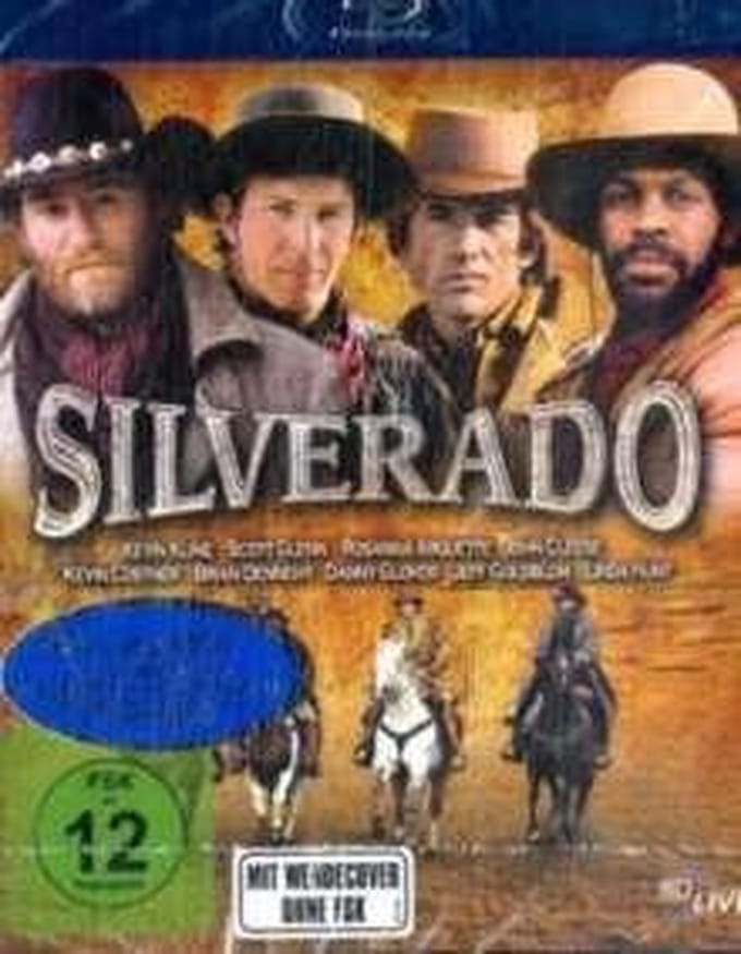 PLAION 1129828 film en Video Blu-ray Duits, Engels, Frans