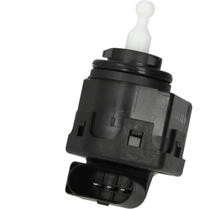 Lichthoogte regeling TYC 20-12609-MA-1