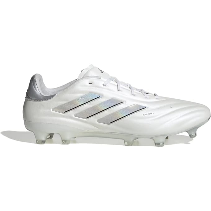 Voetbalschoenen adidas