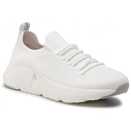 Lage Sneakers Big Star DD274575