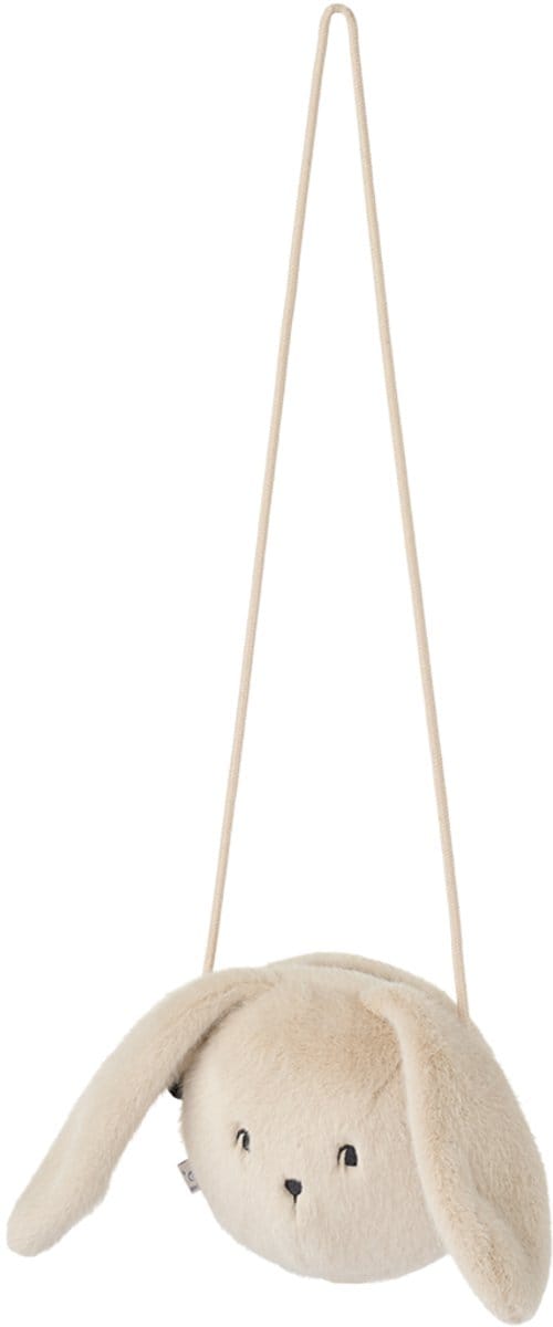 Dianne Rabbit Bag