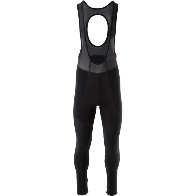 Korte broek Agu Prime II Essential