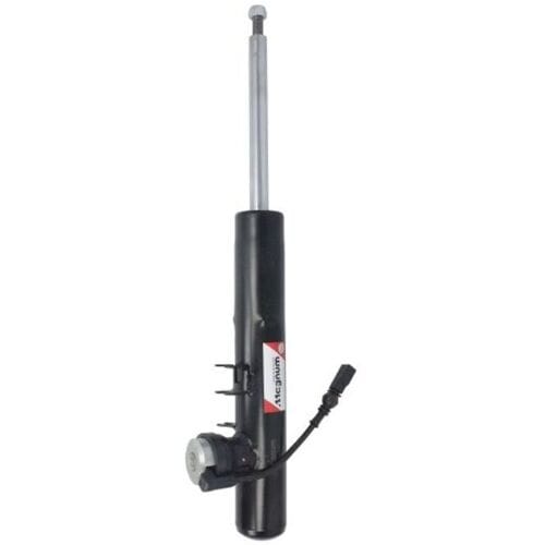 Schokdemper MAGNUM TECHNOLOGY APA013MT
