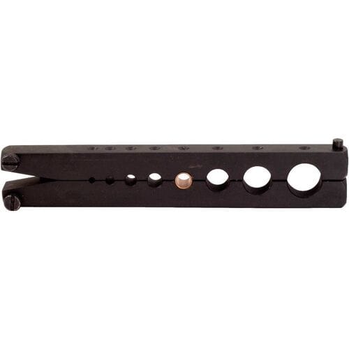 KS Tools 122.0813 Flensstrip