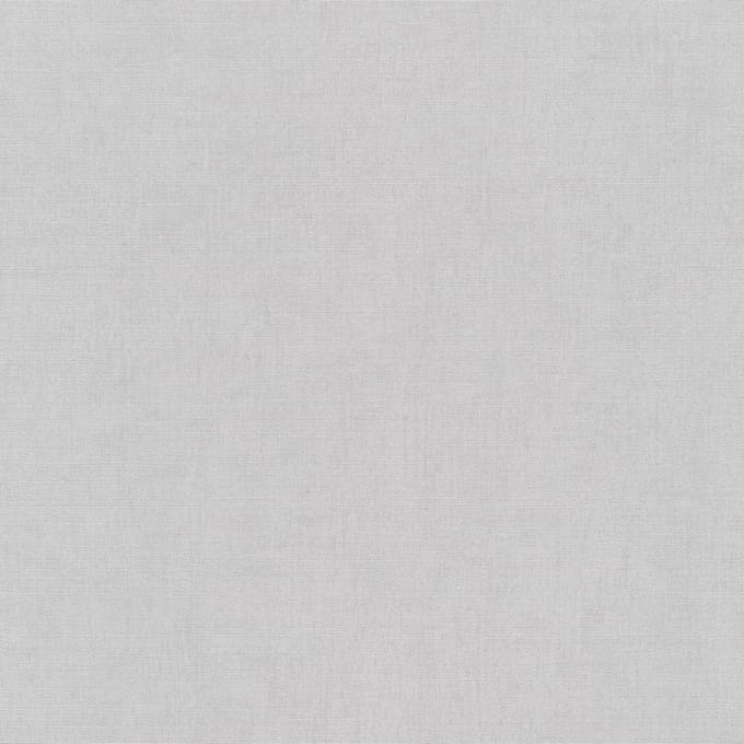 Erismann Vinylbehang 10539-31 - Breeze of Eden Grijs - 53cm x 10.05m