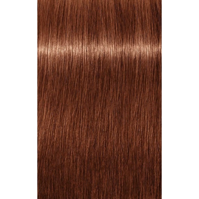 Indola - Indola Profession Permanent Caring Color 7.38+ 60ml