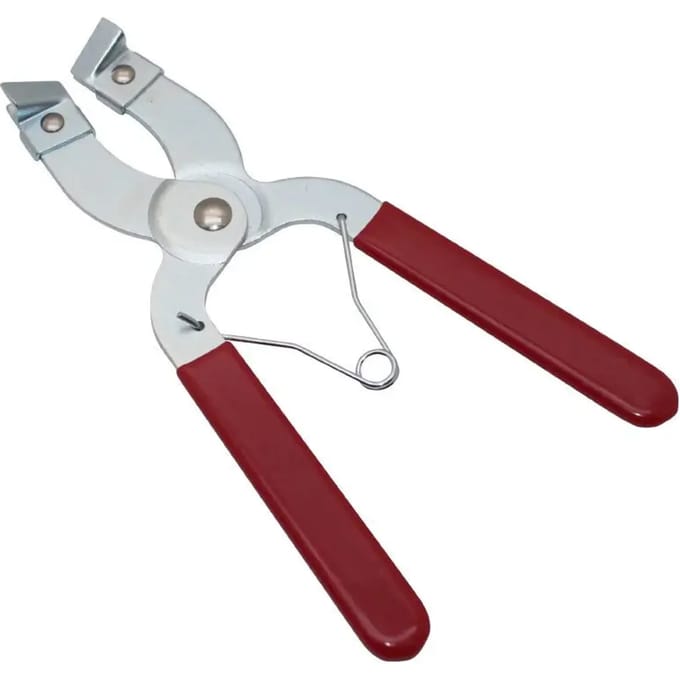 Segment tang Buzzetti