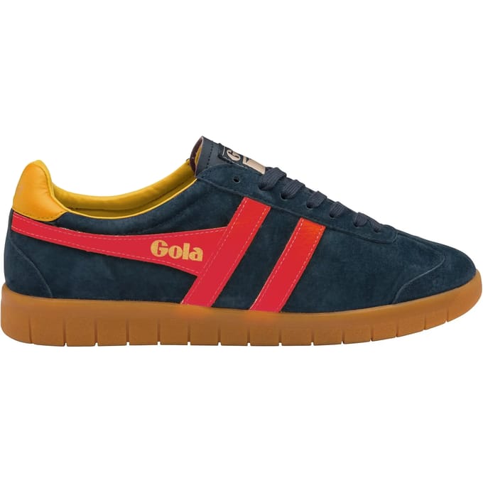 Sneakers Gola