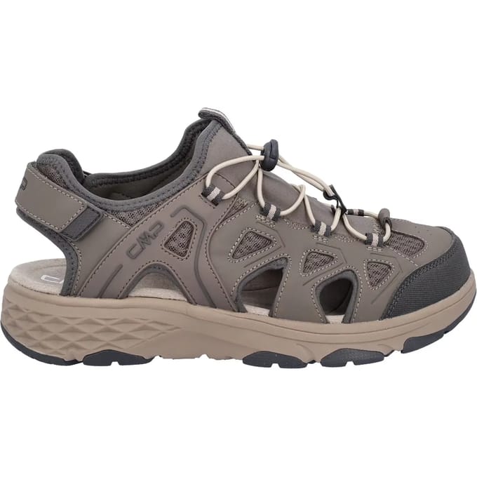 Sandalen CMP Arhes